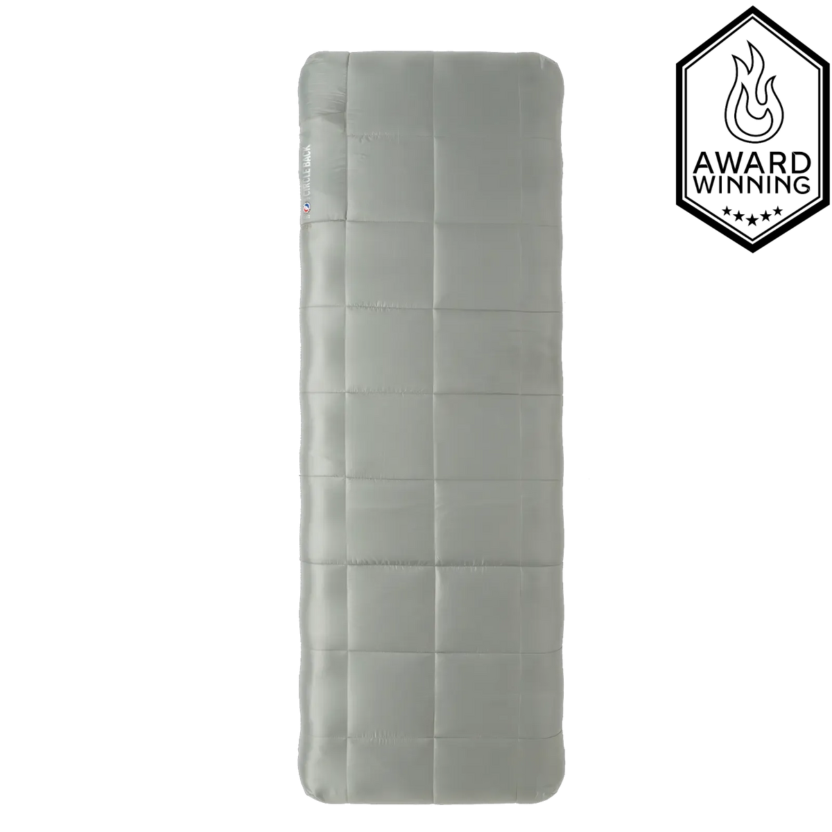 Circle Back™ Insulated