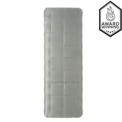 Circle Back™ Insulated