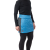 Cendre Blue/Asphalt/Asphalt