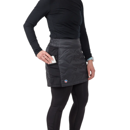 Black/Asphalt