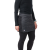Black/Asphalt
