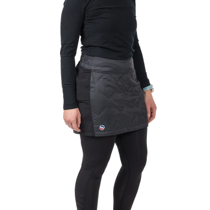 Black/Asphalt