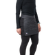 Black/Asphalt