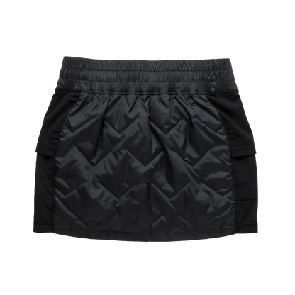 Black/Asphalt