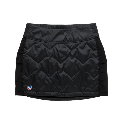 Black/Asphalt