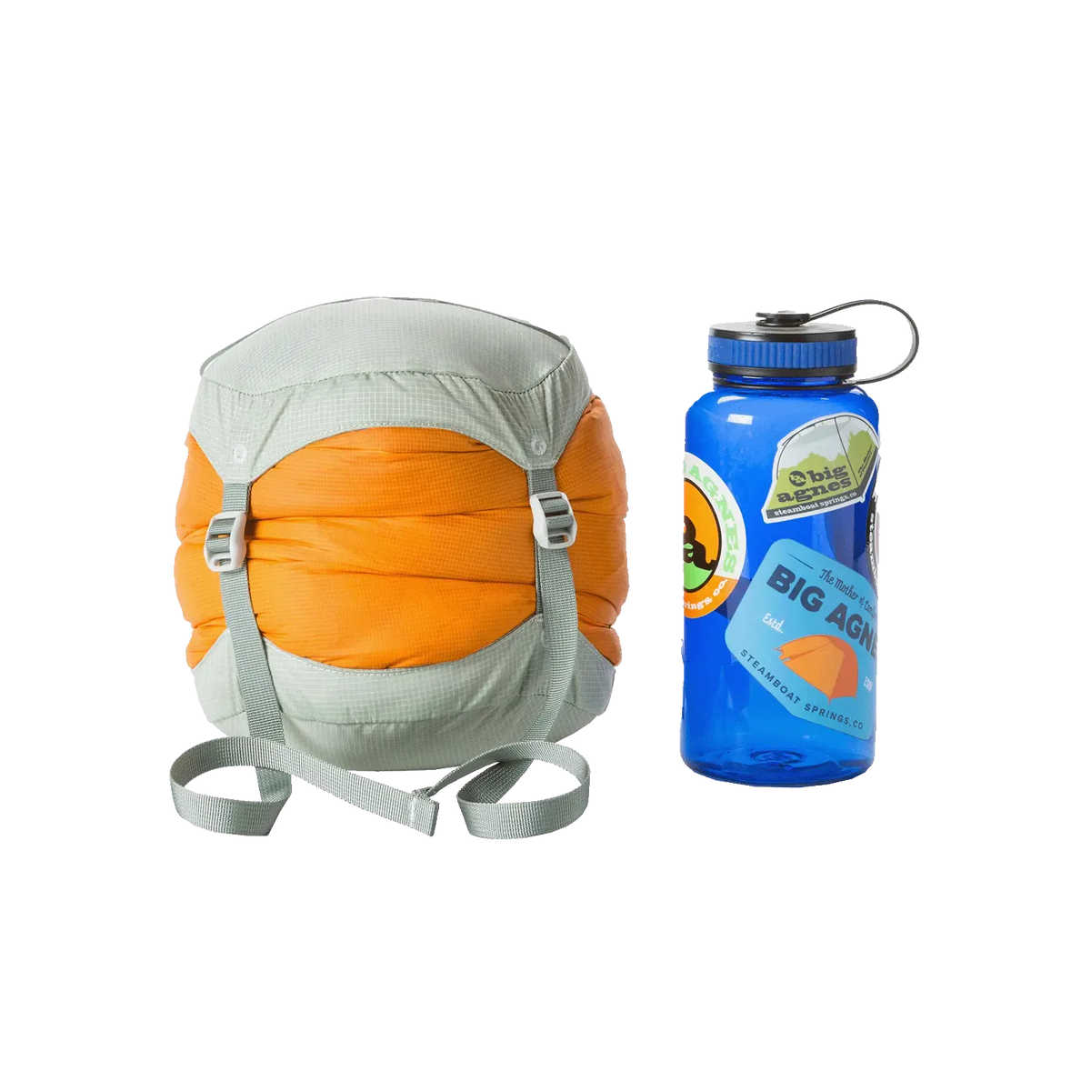 10L