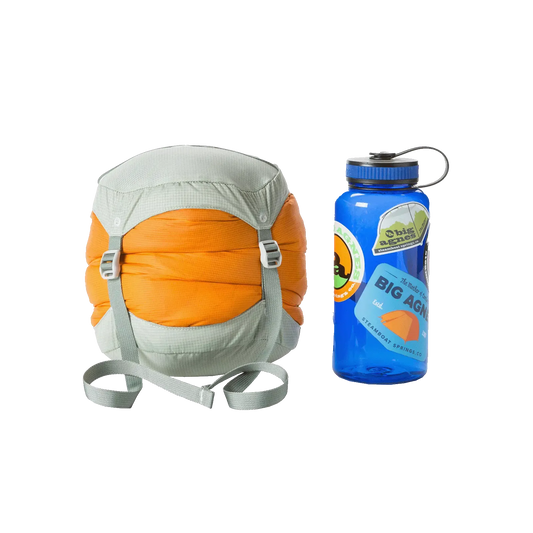 10L
