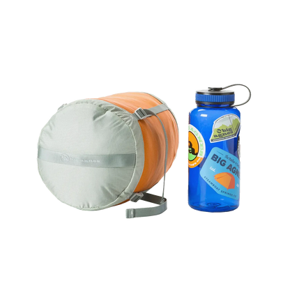 Compression Stuff Sack