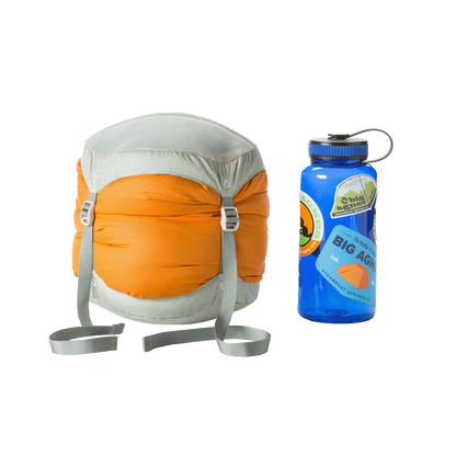 Compression Stuff Sack