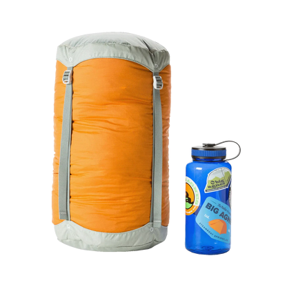 Compression Stuff Sack