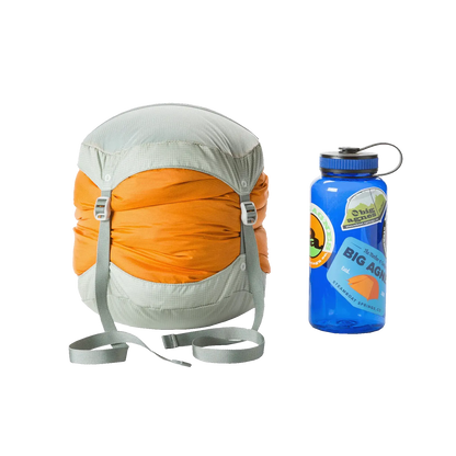 Compression Stuff Sack