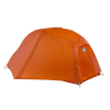 Tangelo