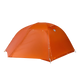Tangelo