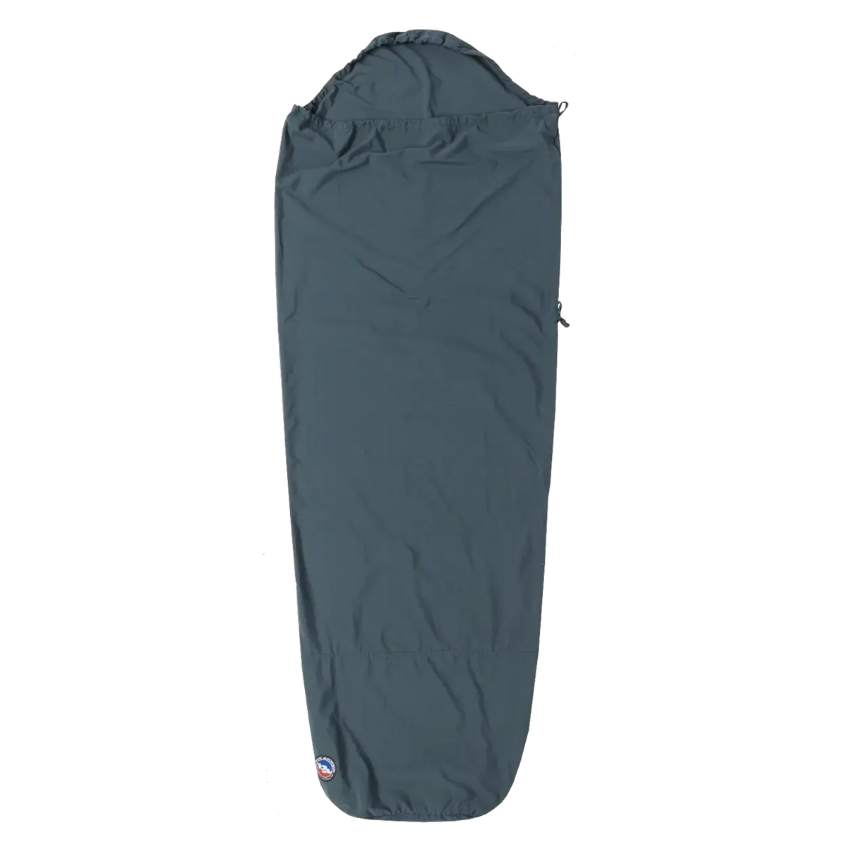 Cotton Sleeping Bag Liner