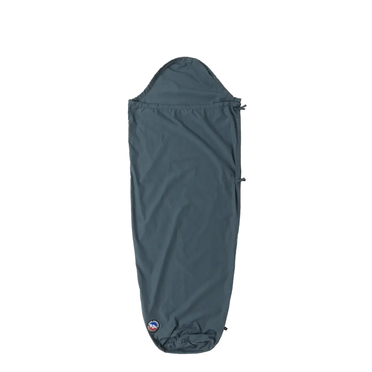 Cotton Sleeping Bag Liner