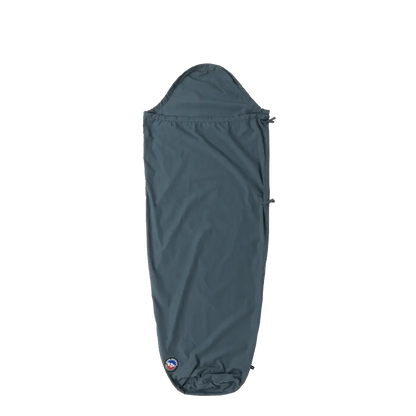 Cotton Sleeping Bag Liner