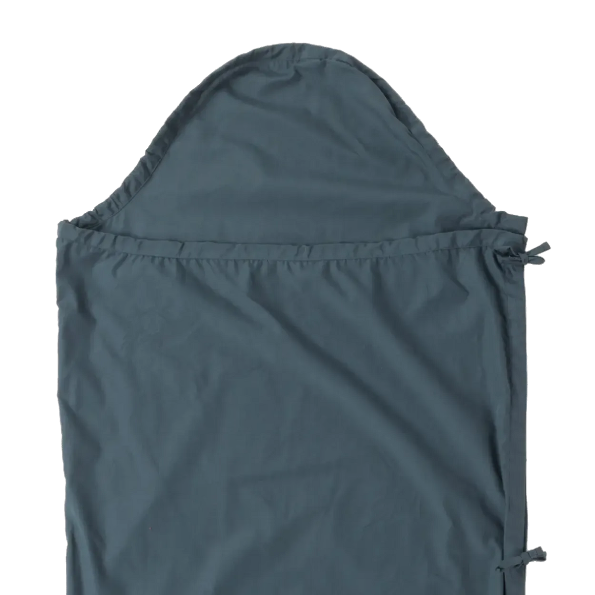 Cotton Sleeping Bag Liner