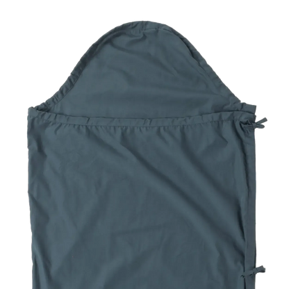Cotton Sleeping Bag Liner
