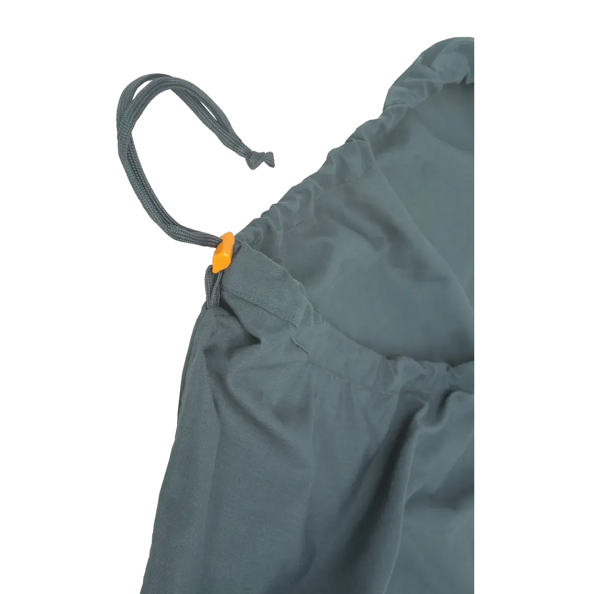 Cotton Sleeping Bag Liner