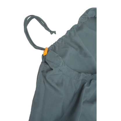 Cotton Sleeping Bag Liner