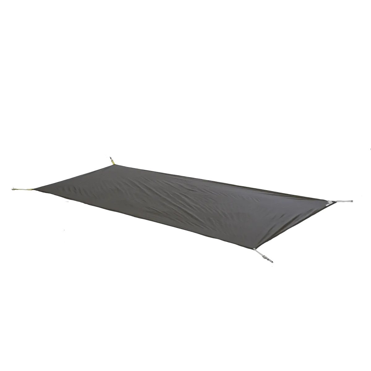 One Size