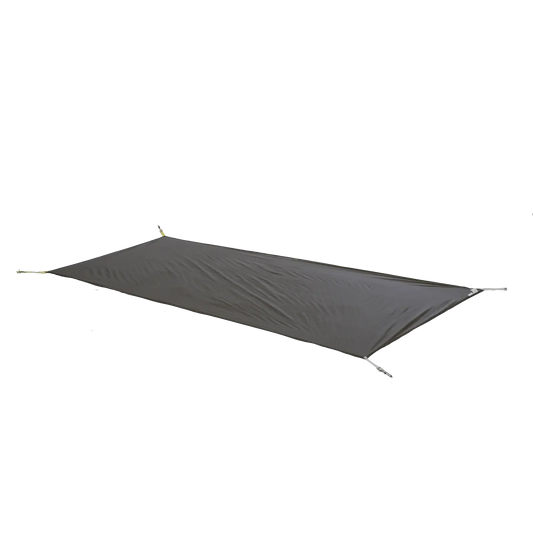 One Size