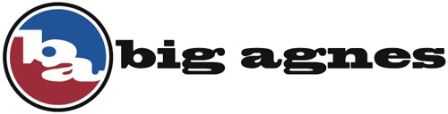 Big Agnes Online Store