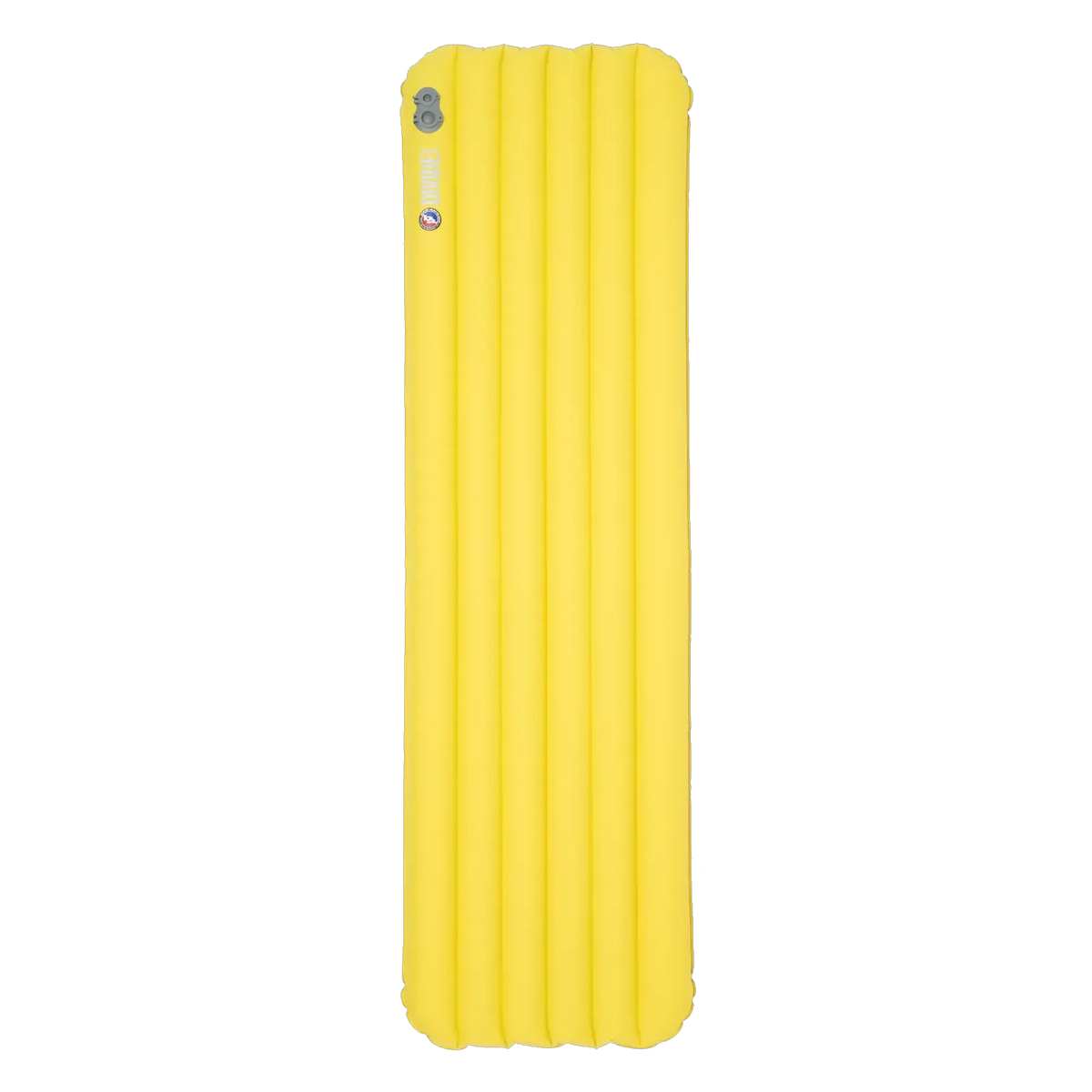 Divide Insulated