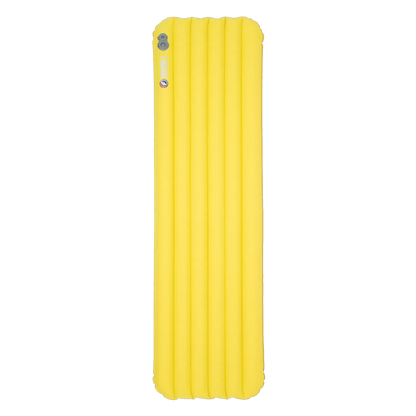 Divide Insulated
