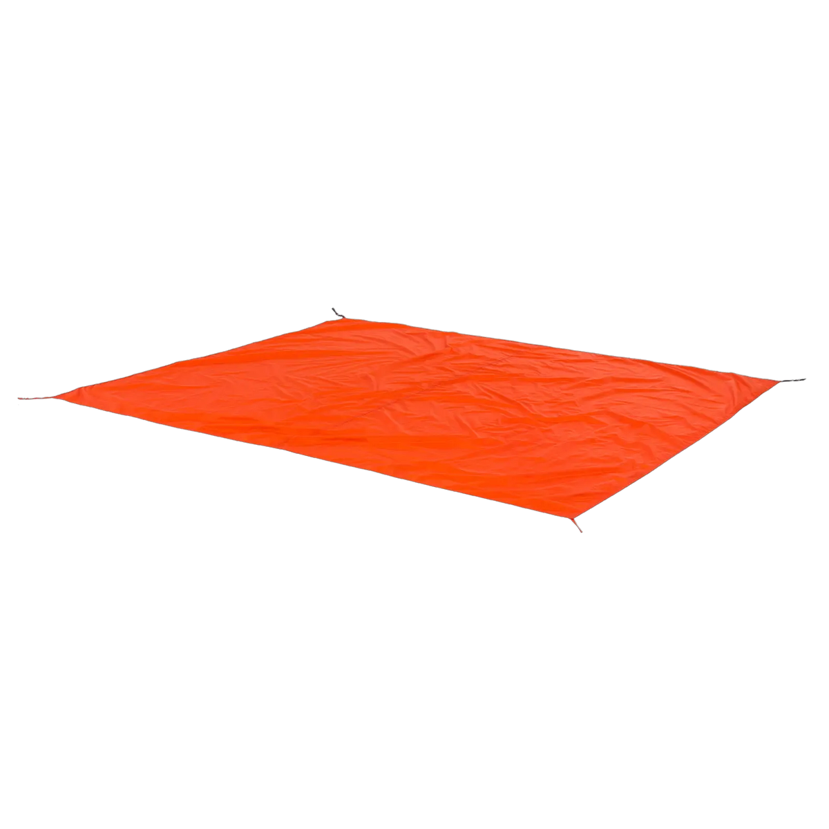 One Size