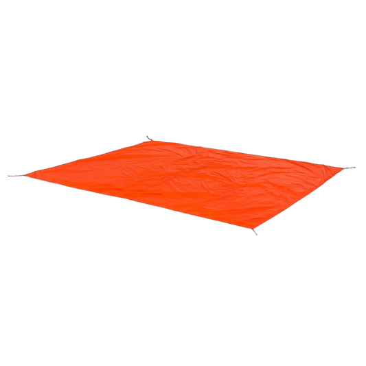 One Size