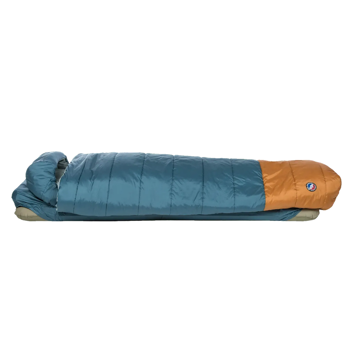 One Size