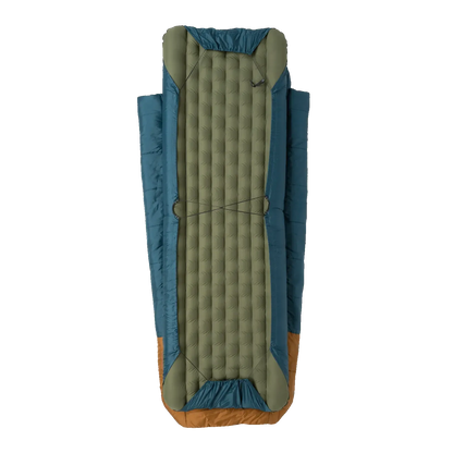 One Size