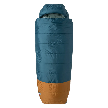 One Size