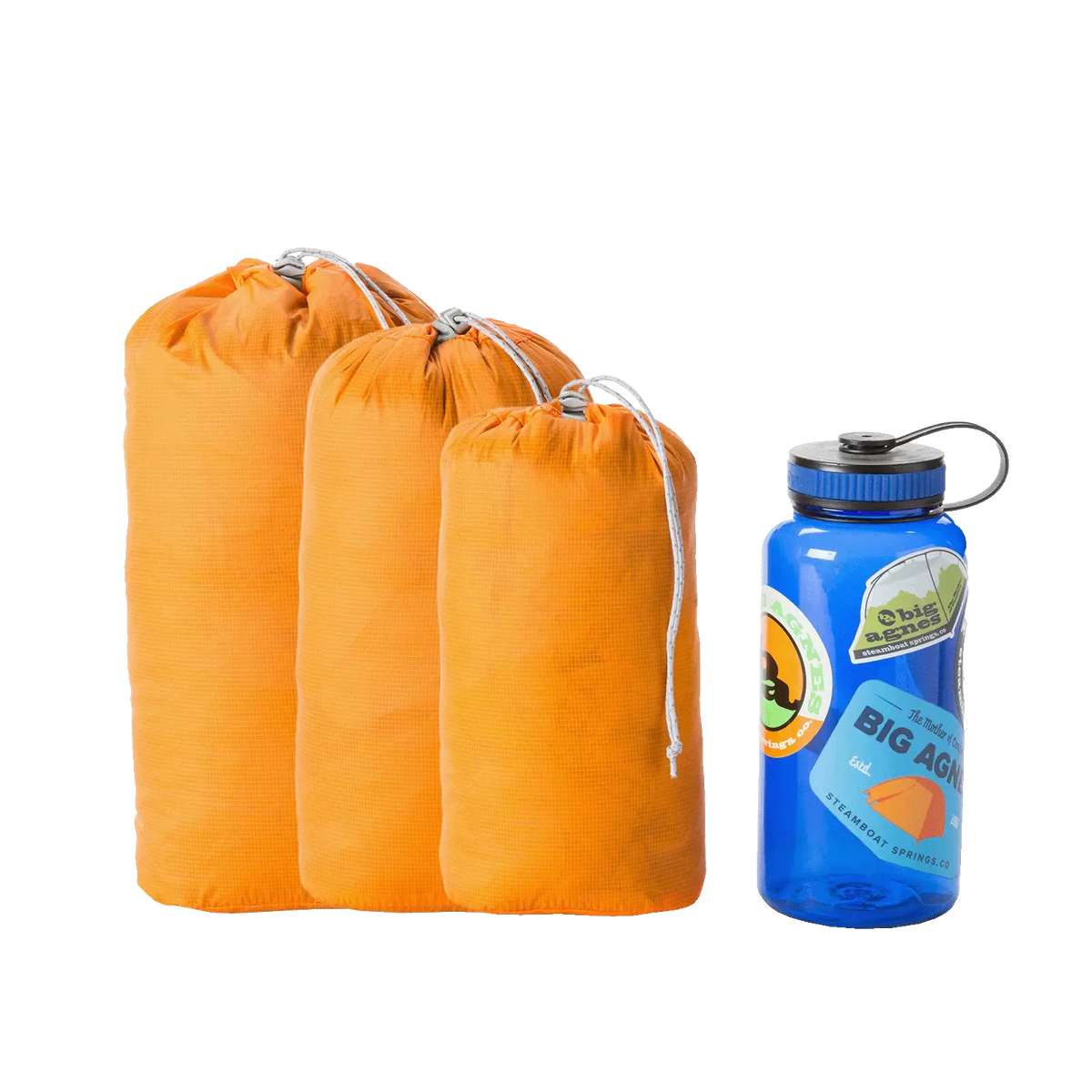 One Size