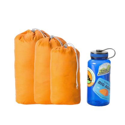 One Size