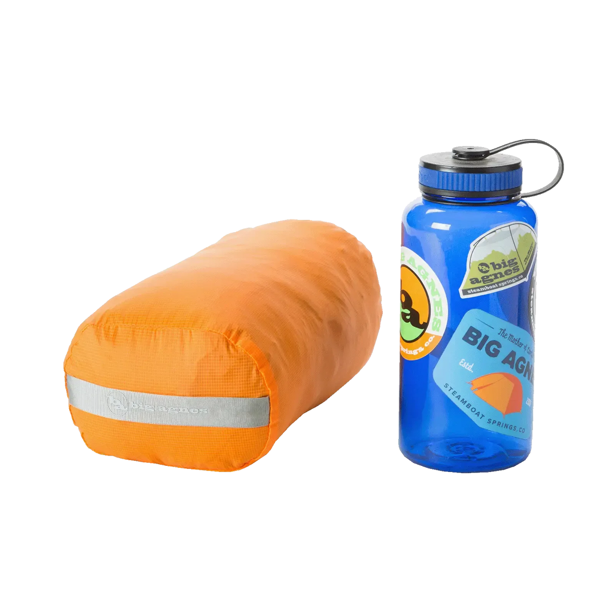 One Size