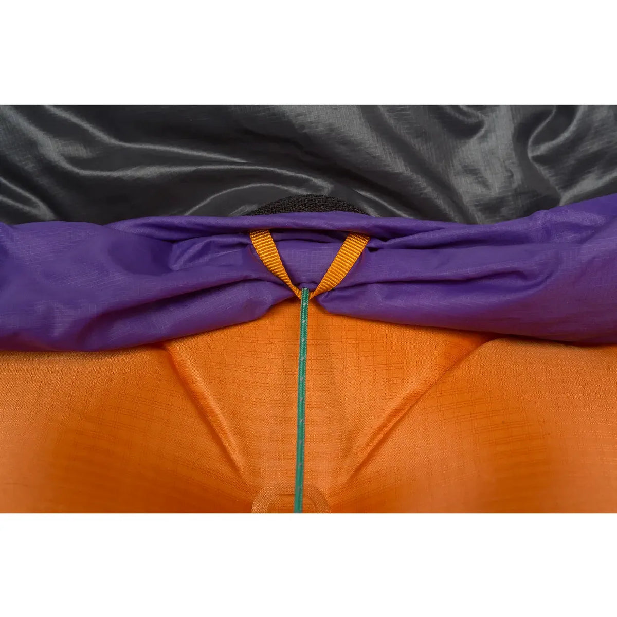 Fly Creek UL Quilt
