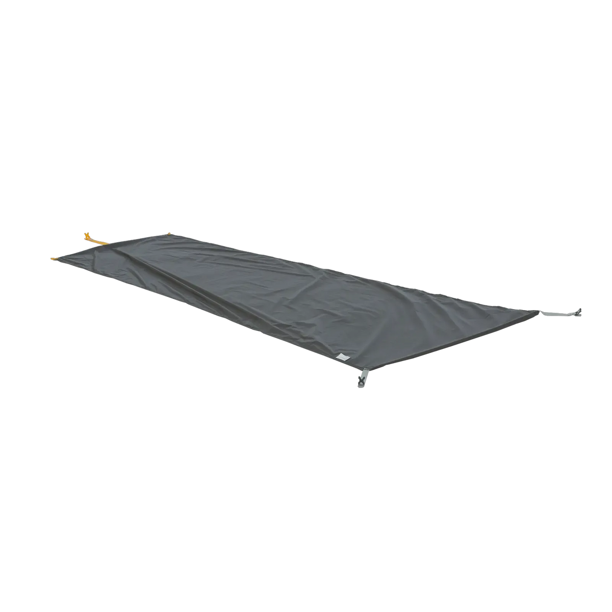 One Size