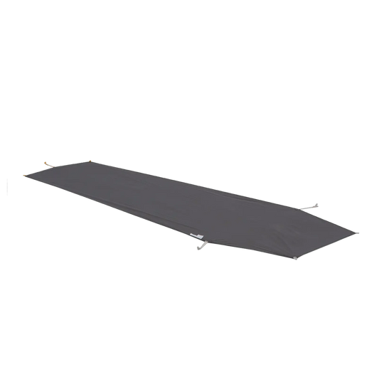 One Size