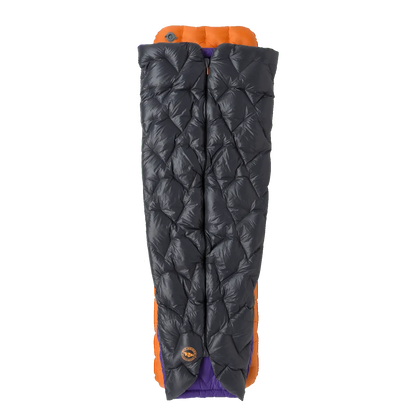 Fly Creek UL Quilt