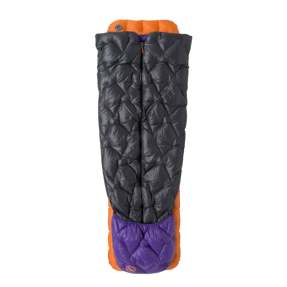 Fly Creek UL Quilt