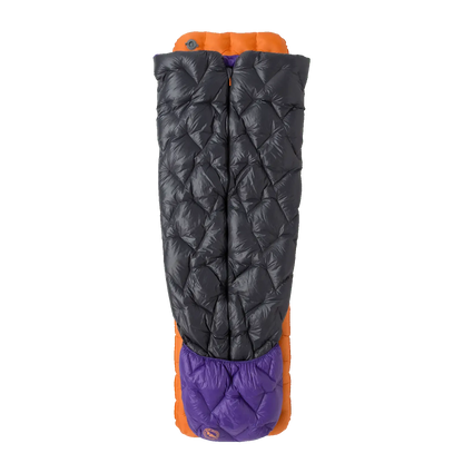 Fly Creek UL Quilt