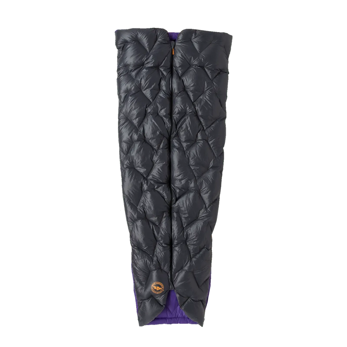 Fly Creek UL Quilt