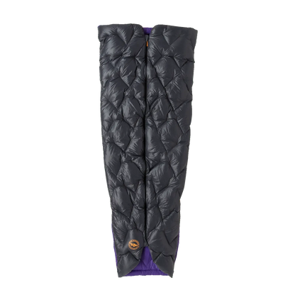 Fly Creek UL Quilt