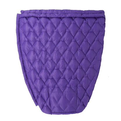 Fly Creek UL Quilt