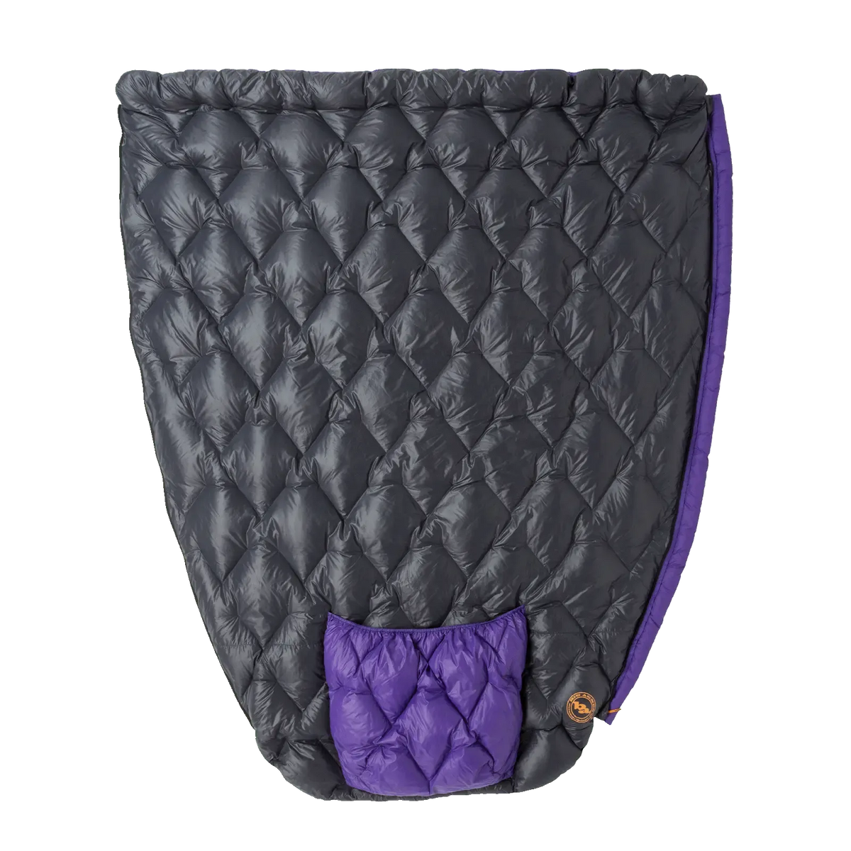 Fly Creek UL Quilt