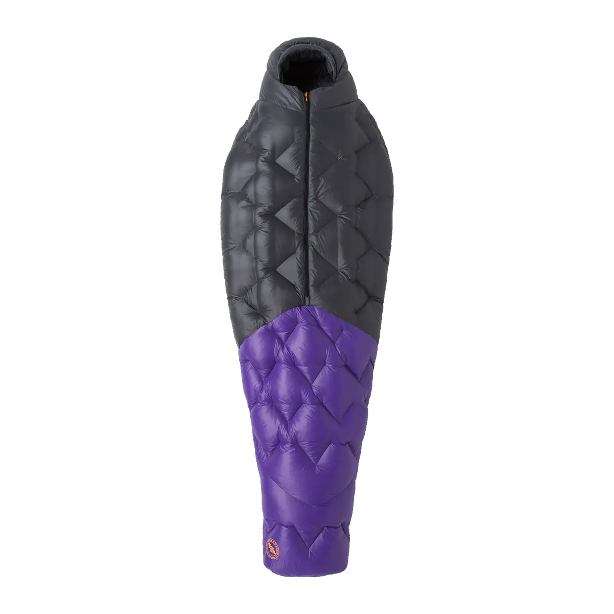 Fly Creek UL 25°
