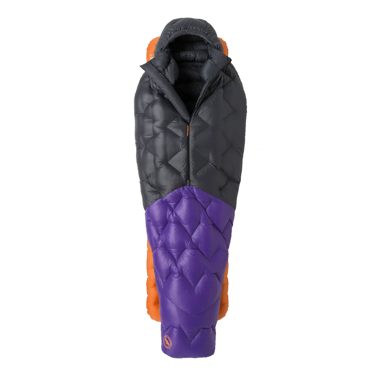 Fly Creek UL 25°