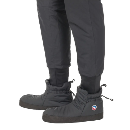 Black/Asphalt